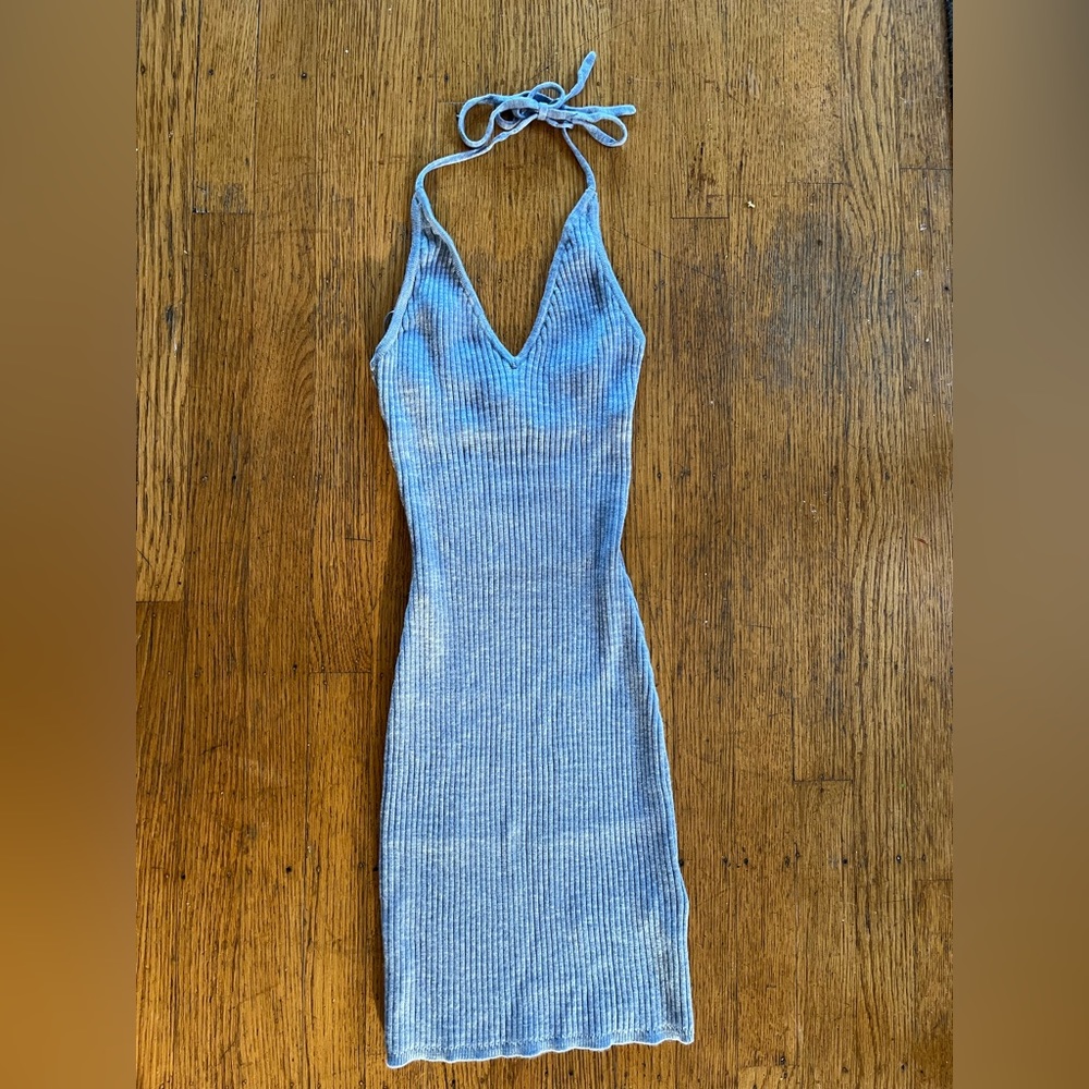 Abercrombie and Fitch Dress